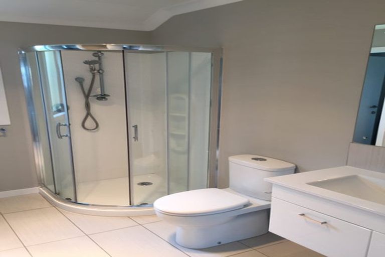 Photo of property in 77c Mcgregor Street, Milson, Palmerston North, 4414