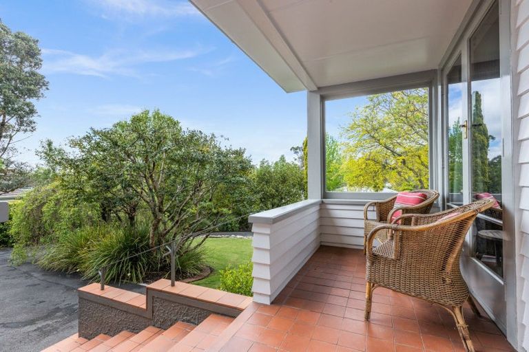 Photo of property in 42 Mchardy Street, Havelock North, 4130