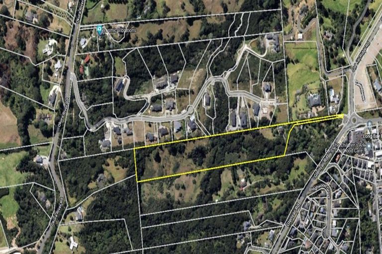 Photo of property in 287 Glenvar Road, Long Bay, Auckland, 0630