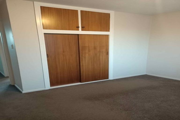 Photo of property in 1/21 Ruakaka Street, Hornby, Christchurch, 8042