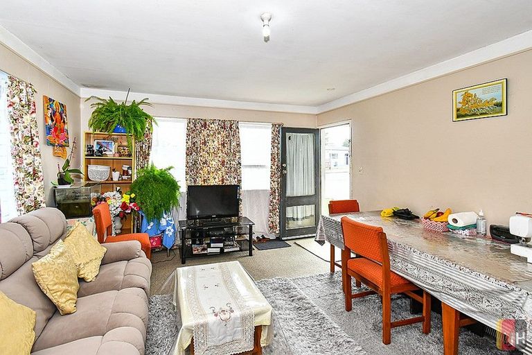 Photo of property in 4/92 Maich Road, Manurewa, Auckland, 2102