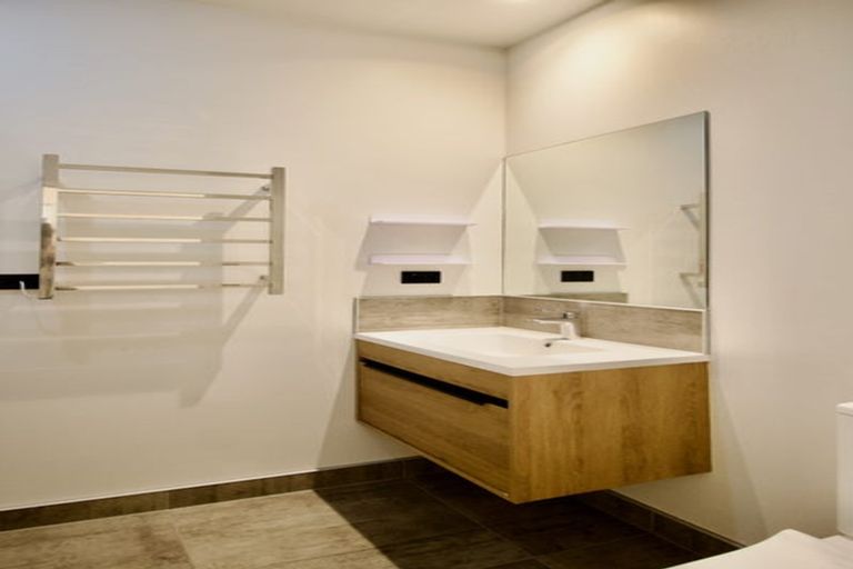 Photo of property in 7 Heri Lane, Westgate, Auckland, 0814