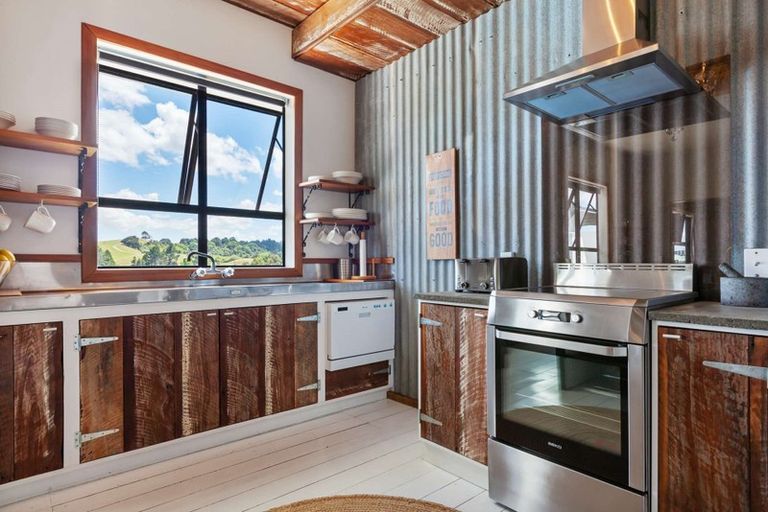 Photo of property in 42 Metcalfe Road, Kaitaia, 0482