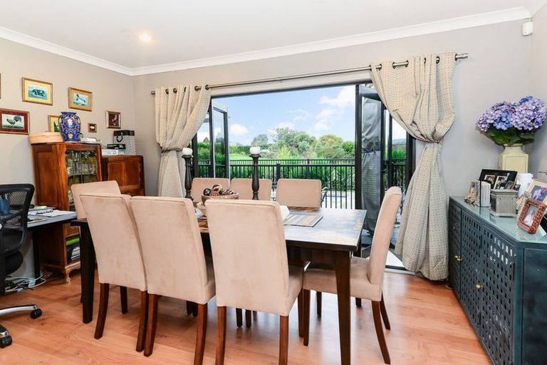 Photo of property in 3/110 Maungakawa Road, Cambridge, 3496