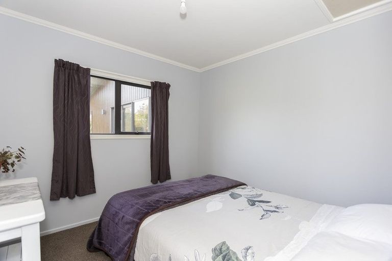 Photo of property in 39 Cobblestone Road, Kakanui, Oamaru, 9495