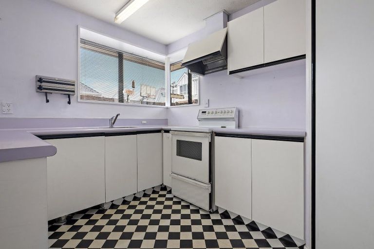 Photo of property in 1/142 Racecourse Road, Sockburn, Christchurch, 8042