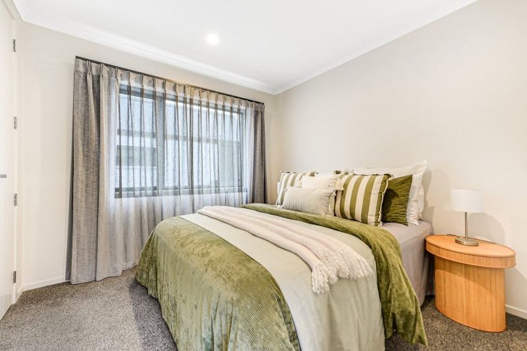 Photo of property in 16 Cogar Terrace, Chartwell, Hamilton, 3210