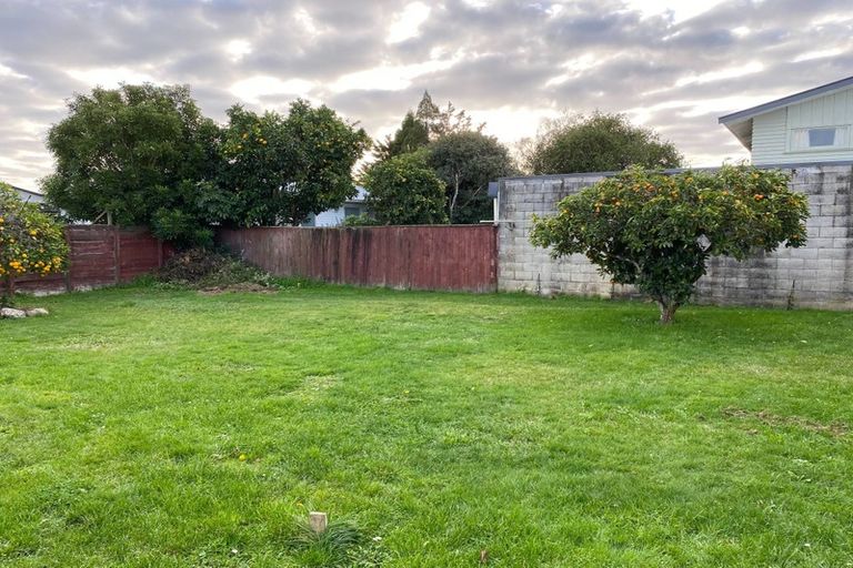 Photo of property in 5 Raymond Street, Fairview Downs, Hamilton, 3214