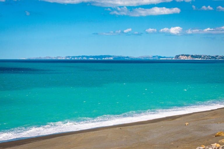 Photo of property in 219 Whirinaki Road, Eskdale, Napier, 4182