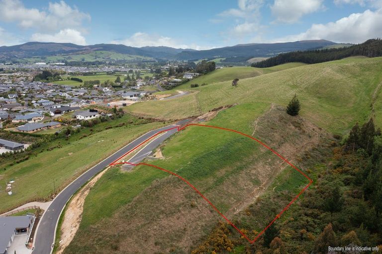 Photo of property in 10 Carnea Heights, Mosgiel, 9024