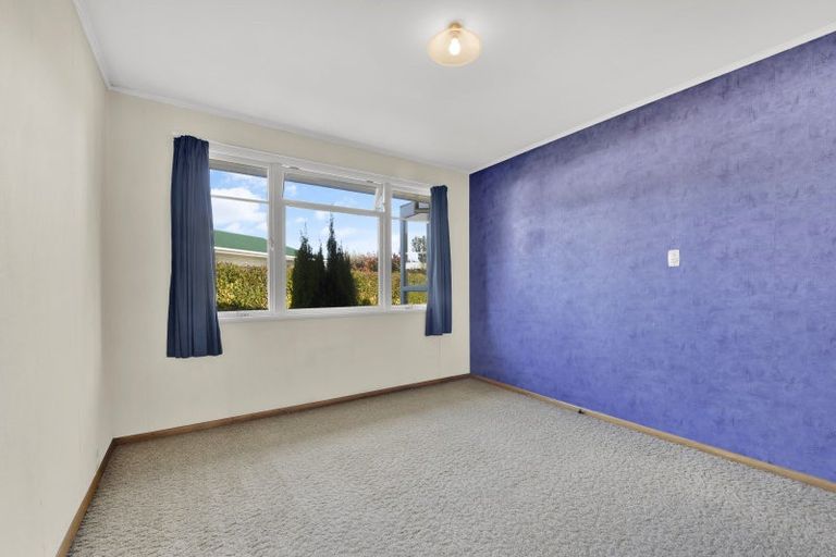 Photo of property in 45 Gladstone Road, Richmond, 7020