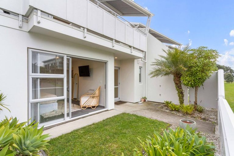 Photo of property in 319 Beverley Terrace, Whangamata, 3620