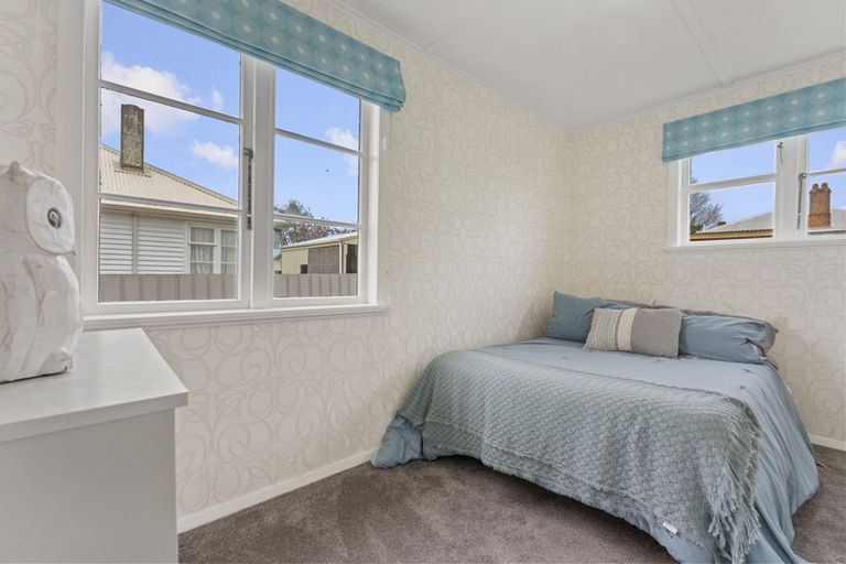 Photo of property in 26 Bell Street, Marton, 4710