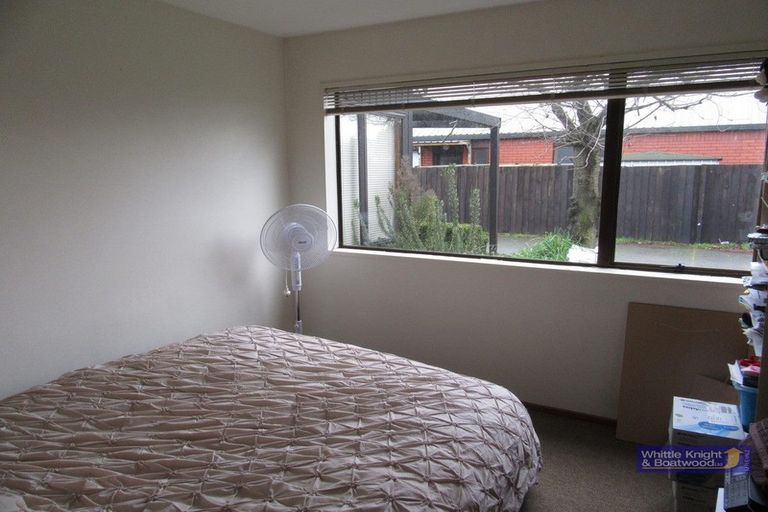 Photo of property in 41 Sayers Crescent, Ilam, Christchurch, 8041
