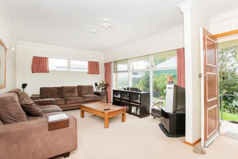 Photo of property in 3/114 Rutene Road, Kaiti, Gisborne, 4010