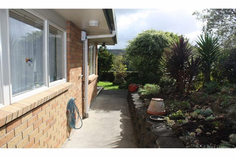 Photo of property in 11 Bush Haven Drive, Te Kamo, Whangarei, 0112