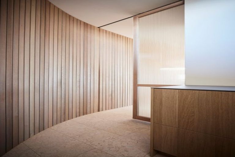 Photo of property in 15 Montiicola Drive, Papamoa Beach, Papamoa, 3118