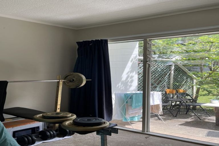 Photo of property in 4/30 Kimberley Road, Epsom, Auckland, 1023