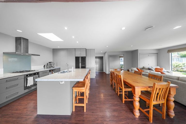 Photo of property in 31 Pompano Key, Papamoa Beach, Papamoa, 3118