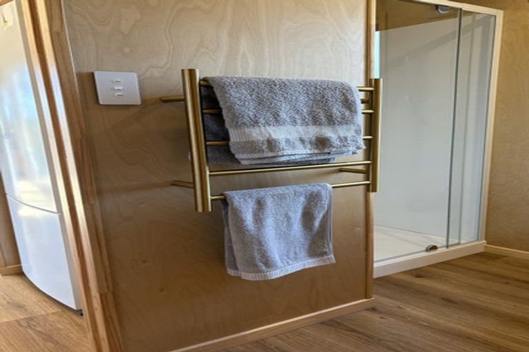 Photo of property in 47 Bowman Road, Whatawhata, Hamilton, 3289