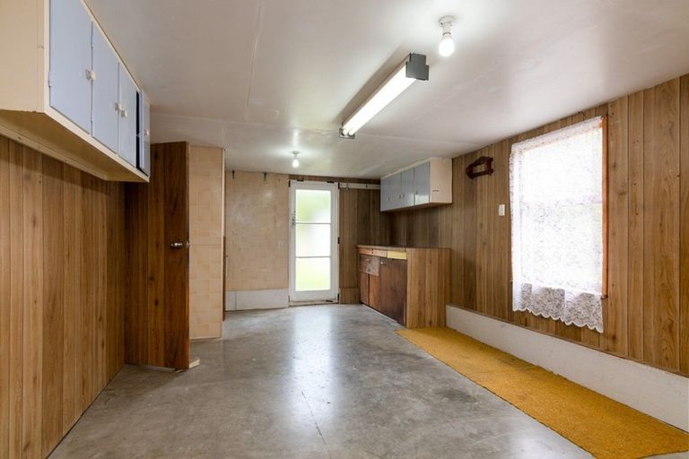 Photo of property in 3 Allenby Street, Lansdowne, Masterton, 5810