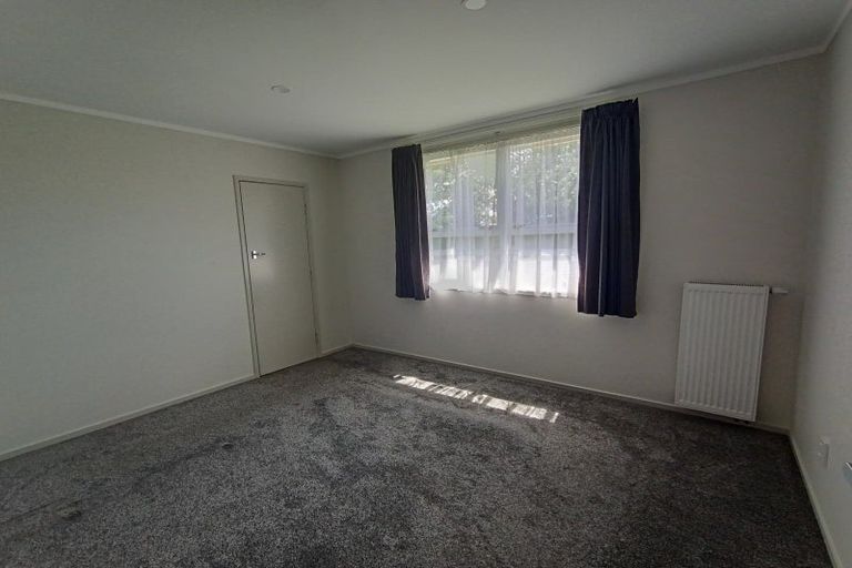 Photo of property in 54 Seabury Avenue, Foxton Beach, Foxton, 4815