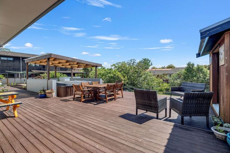 Photo of property in 17a Gordonton Road, Chartwell, Hamilton, 3281