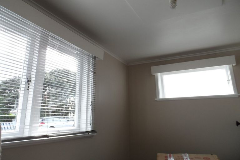 Photo of property in 8 Evelyn Street, Eden Terrace, Auckland, 1021