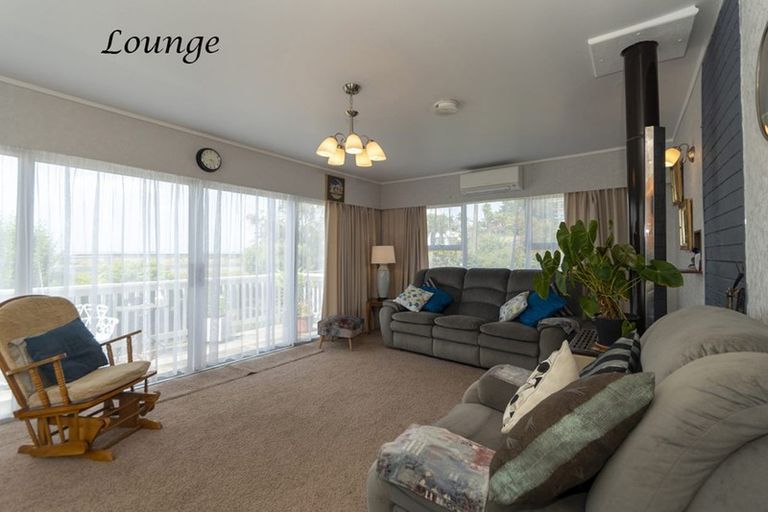 Photo of property in 83 Okahu Road, Kaitaia, 0410