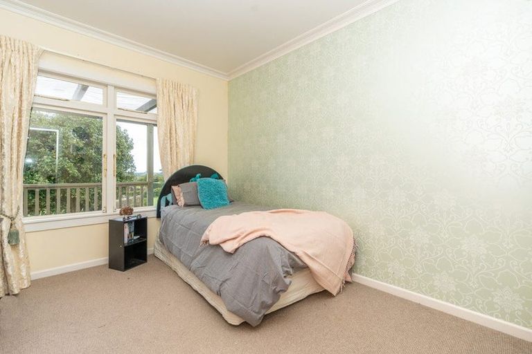 Photo of property in 176 Bowman Road, Whatawhata, Hamilton, 3289