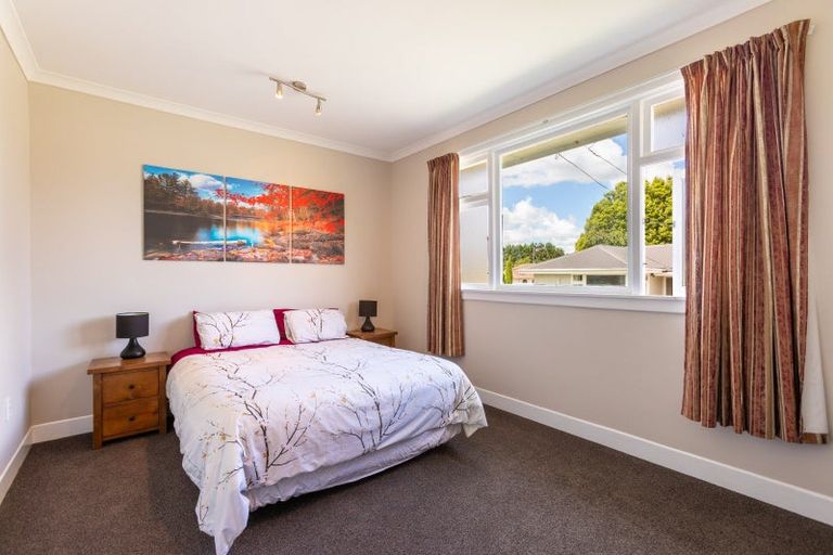 Photo of property in 136 Vogel Street, Woodville, 4920