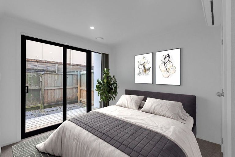 Photo of property in 2/45 Fifth Avenue, Enderley, Hamilton, 3214