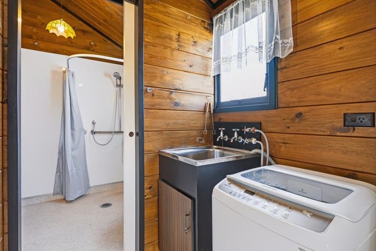 Photo of property in 62 Vista Paku, Pauanui, Hikuai, 3579