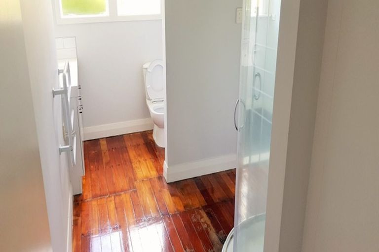 Photo of property in 36 Fifth Avenue, Enderley, Hamilton, 3214