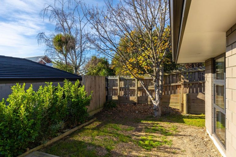 Photo of property in 22 Discovery Way, Waikawa, Picton, 7220