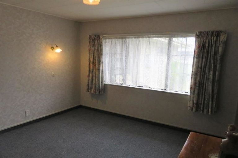 Photo of property in 55c Middle Road, Havelock North, 4130