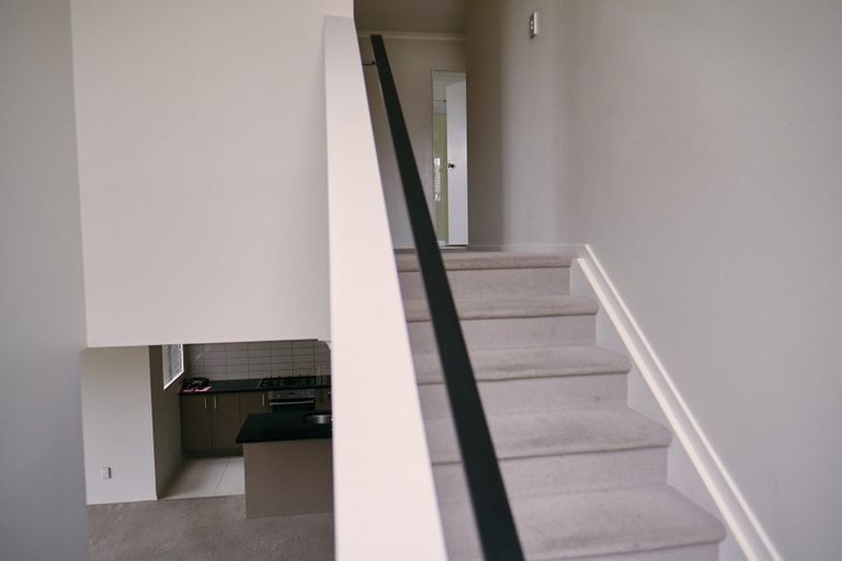 Photo of property in 36 Flintridge Drive, Flat Bush, Auckland, 2019