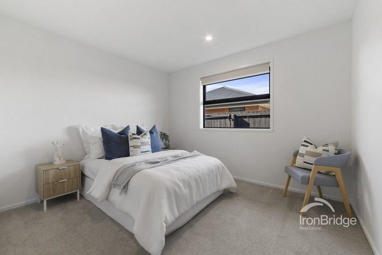 Photo of property in 23 Poipoi Place, Aranui, Christchurch, 8061