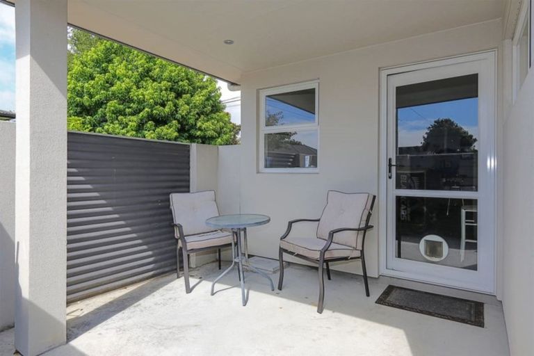 Photo of property in 134a Guppy Road, Taradale, Napier, 4112