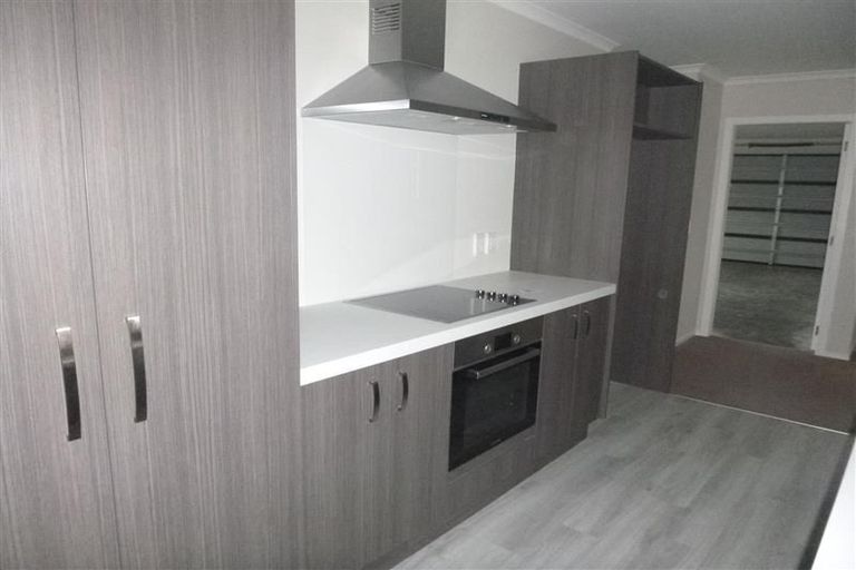 Photo of property in 85 Mohaka Street, Wainuiomata, Lower Hutt, 5014