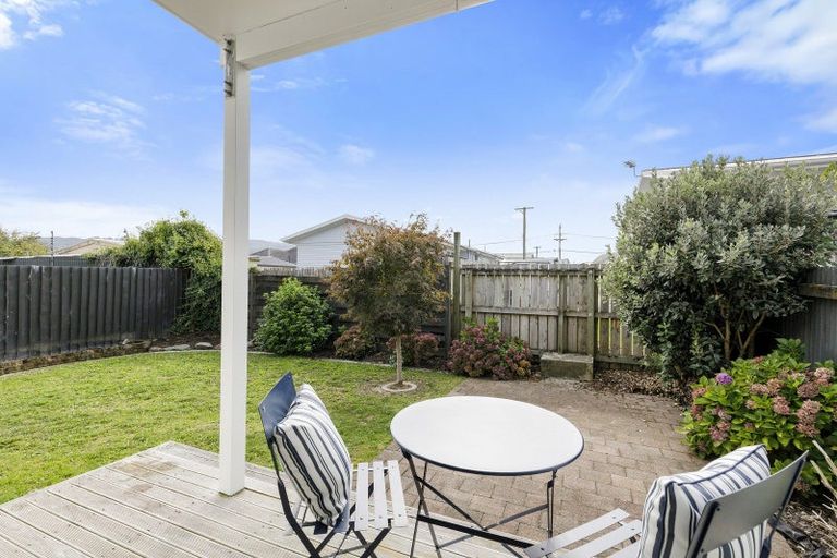 Photo of property in 19 William Booth Grove, Trentham, Upper Hutt, 5018