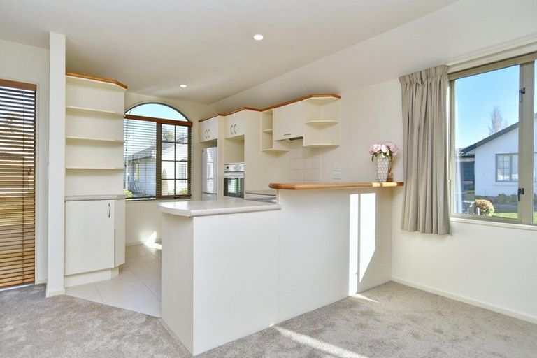 Photo of property in 47 Northwood Villas, Northwood, Christchurch, 8051