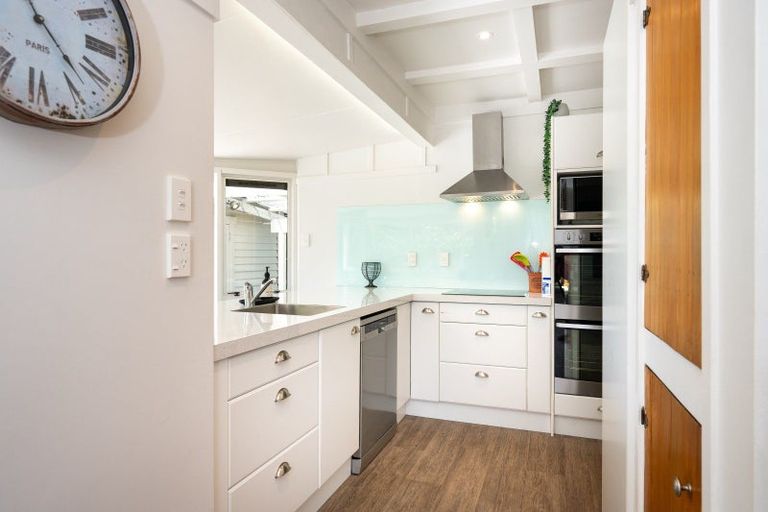 Photo of property in 38 Kuku Street, Te Awanga, 4102