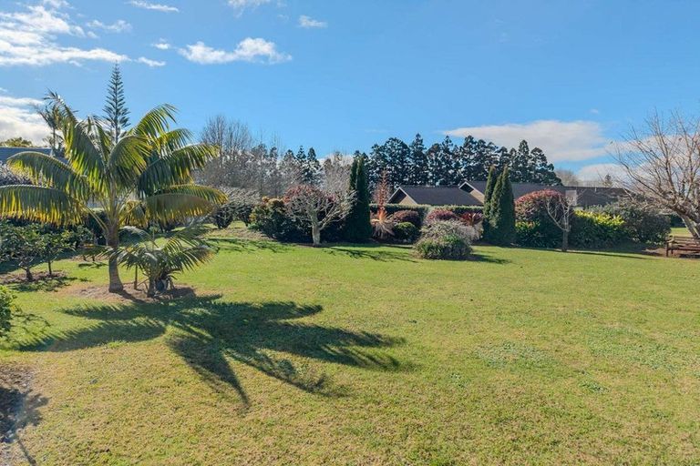 Photo of property in 22 Edkins Road, Kerikeri, 0230