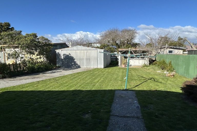 Photo of property in 86 Hall Street, Hokitika, 7810