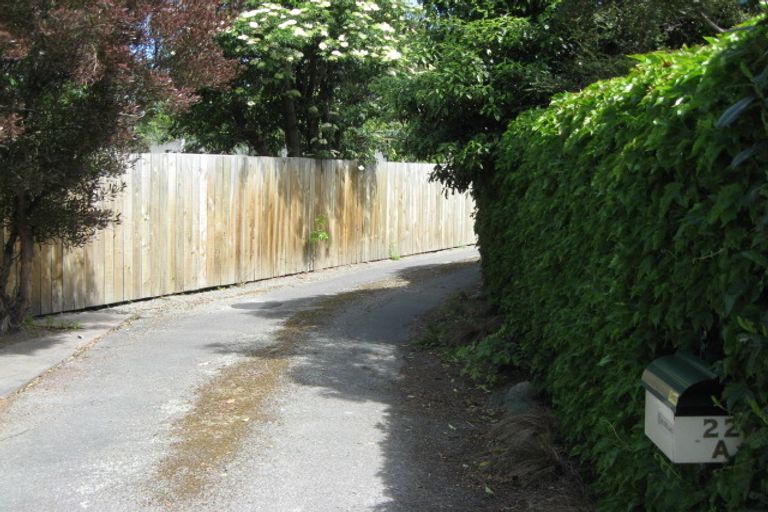 Photo of property in 22 Purkiss Street, Springlands, Blenheim, 7201