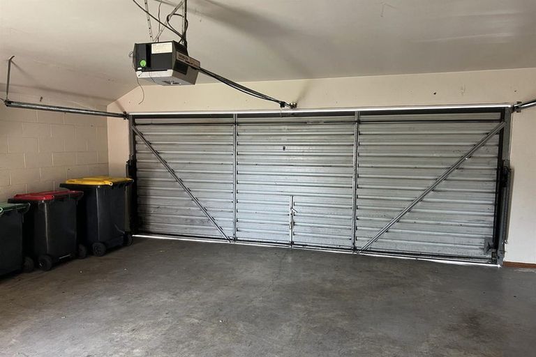 Photo of property in 162 Peverel Street, Riccarton, Christchurch, 8041