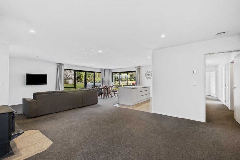 Photo of property in 141 Rippingale Road, Hanmer Springs, 7334