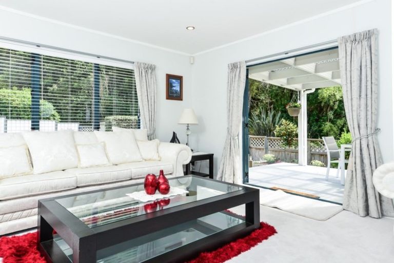 Photo of property in 27 Greenfield Drive, Western Heights, Hamilton, 3200