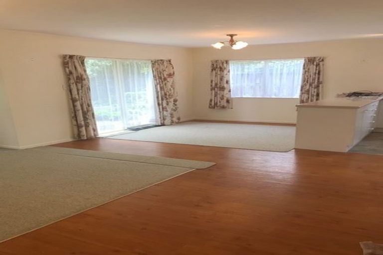 Photo of property in 2/55 Moore Street, Howick, Auckland, 2014